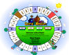 Dice Mogul - Monopoly